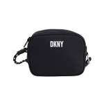 Сумка DKNY