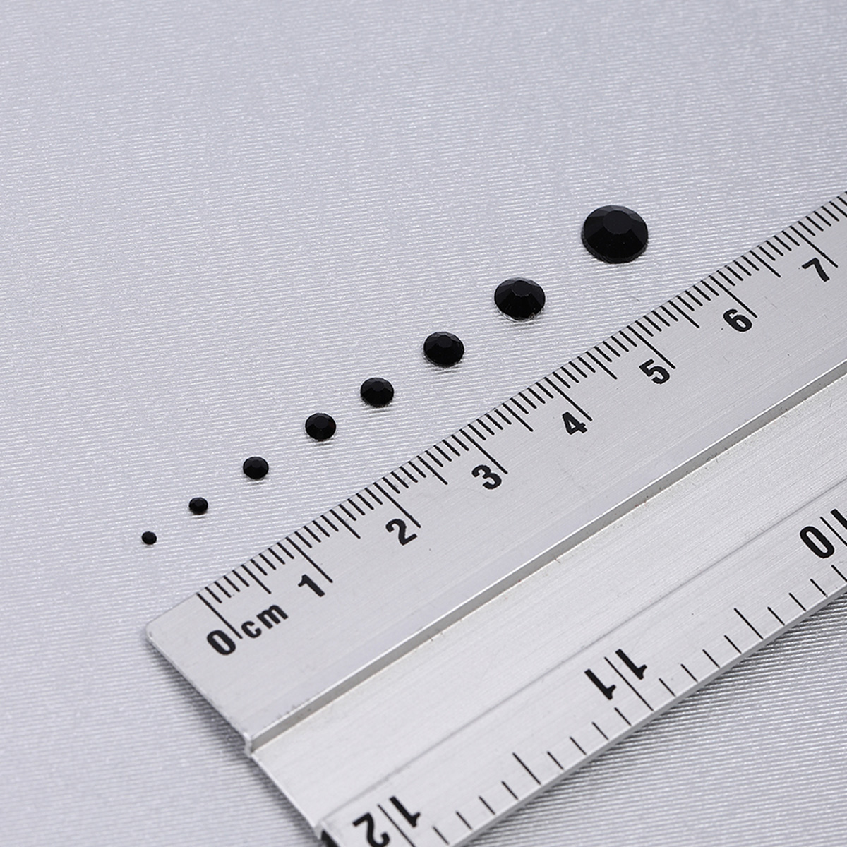 Набор для творчества Magic 4 Hobby аппликация - фото 7