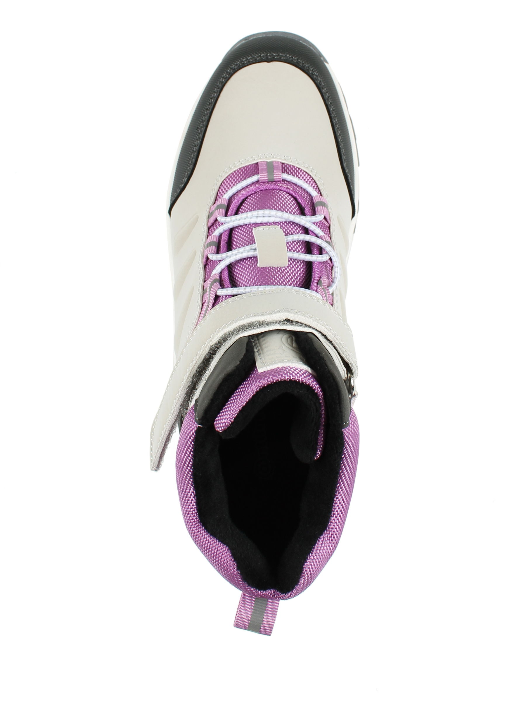 Ботинки Antilopa AL 16100 - фото 16