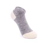 Носки EUROWOOL