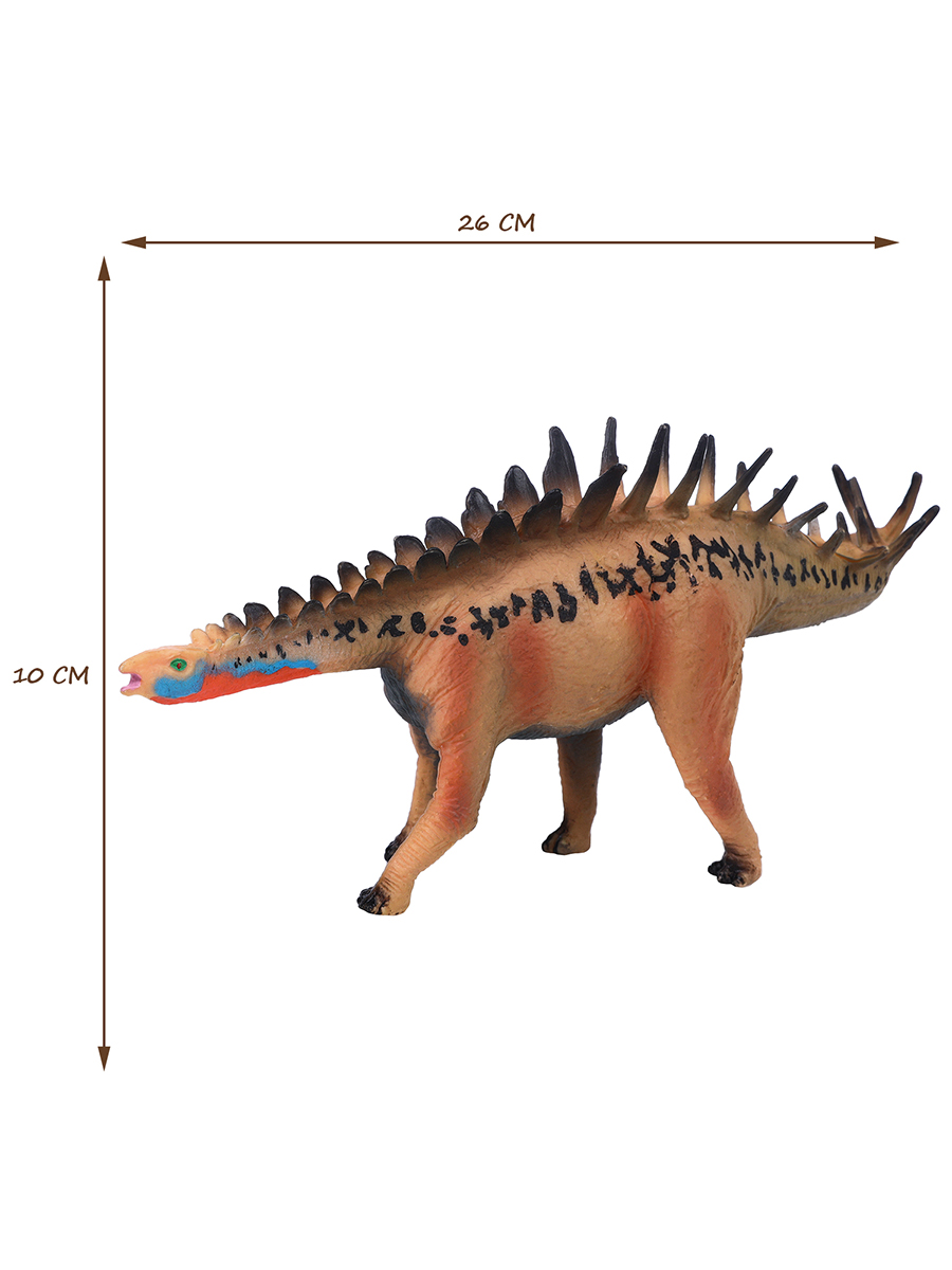 Игровой набор Masai Mara - фото 2