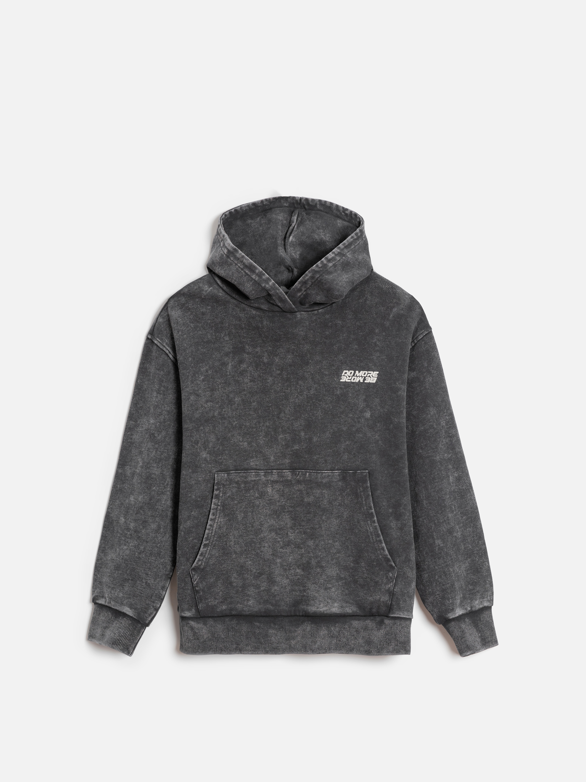 Худи Acoola 20130580022_0092464 - фото 5