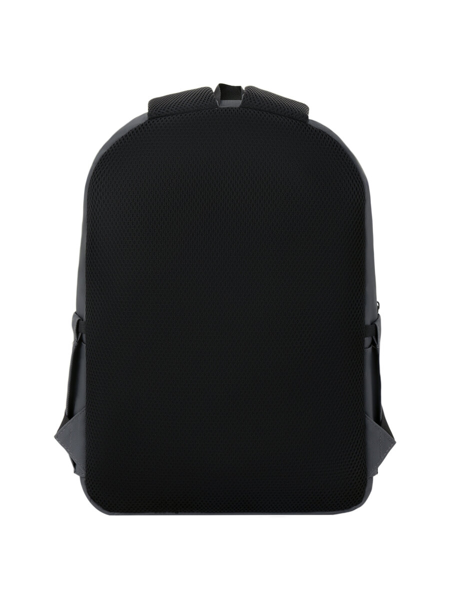 Рюкзак HEIKKI - фото 6