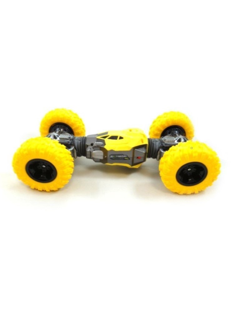 Автомобиль РУ Zhencheng 1:16 - фото 3