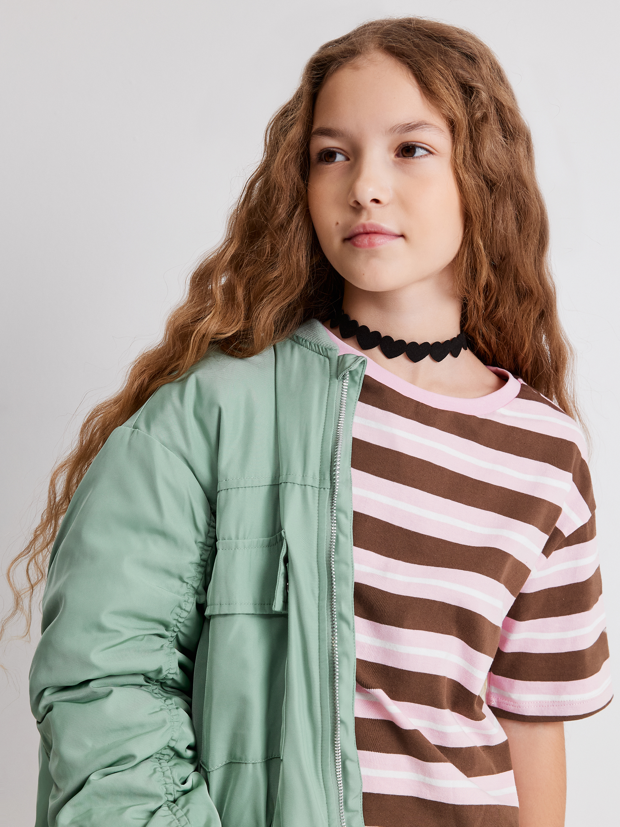 Колье Acoola - фото 1