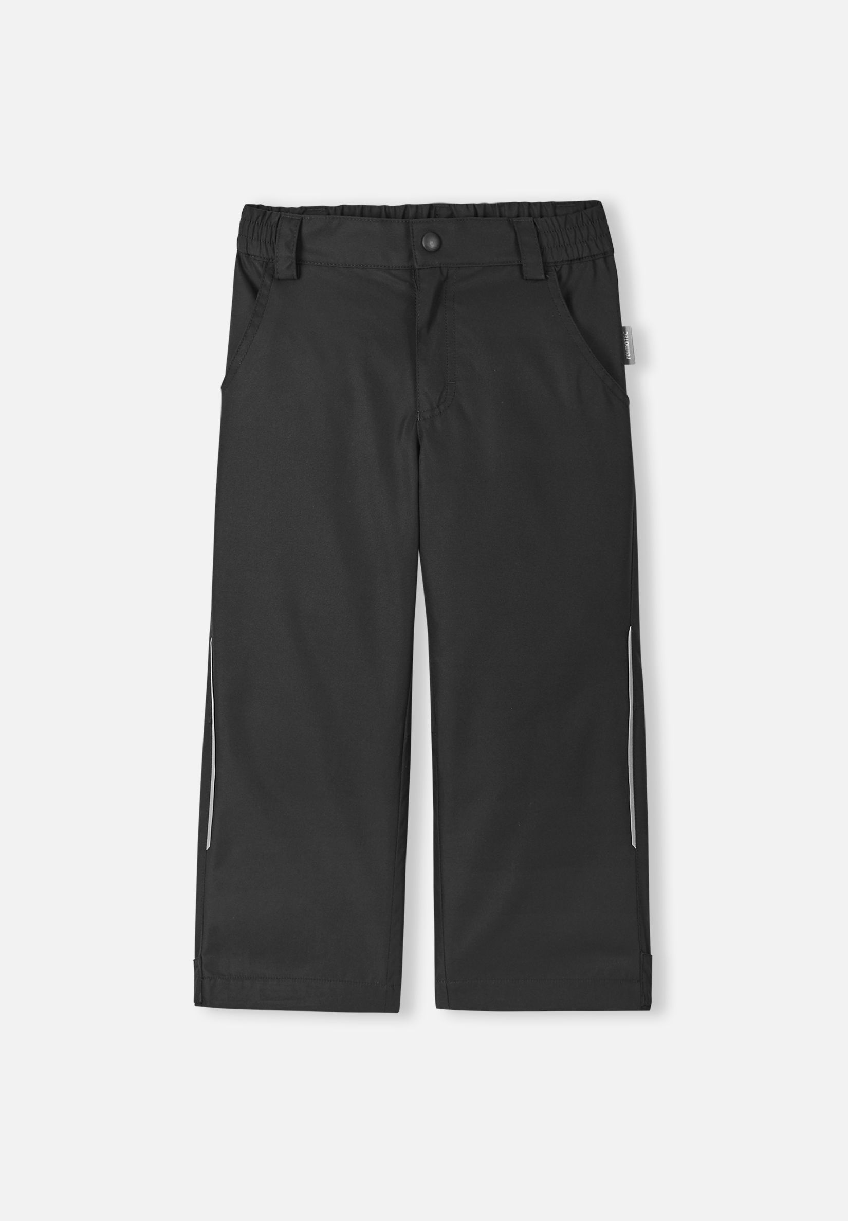 Брюки утепленные Reima 522264A-9990 - фото 2