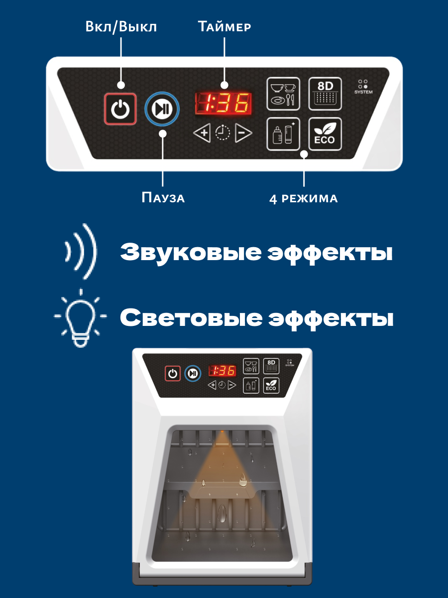Игрушка bonbela - фото 1