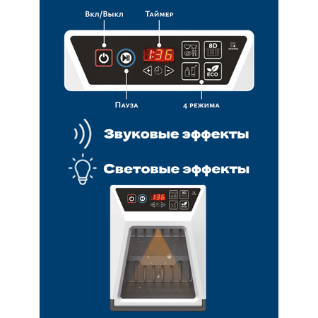 Игрушка bonbela