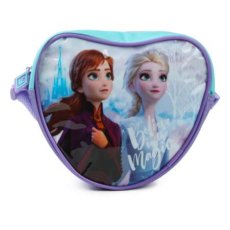 Сумка Erhaft Disney плечевая