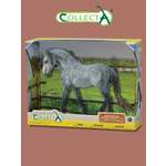 Фигурка Collecta Жеребец Андалузский