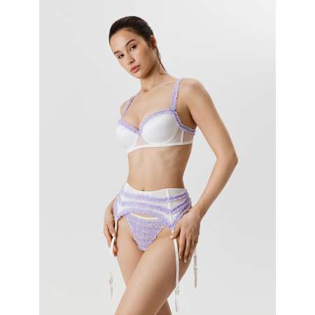 Бюстгальтер Infinity Lingerie