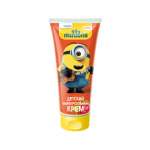 Крем Гадкий Я