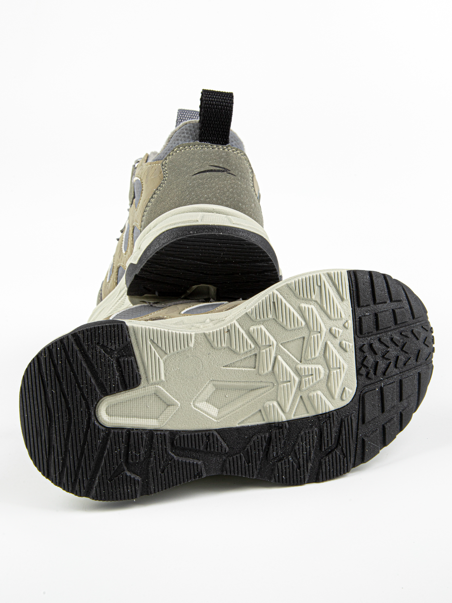 Ботинки Kapika 52639уп-1 - фото 5