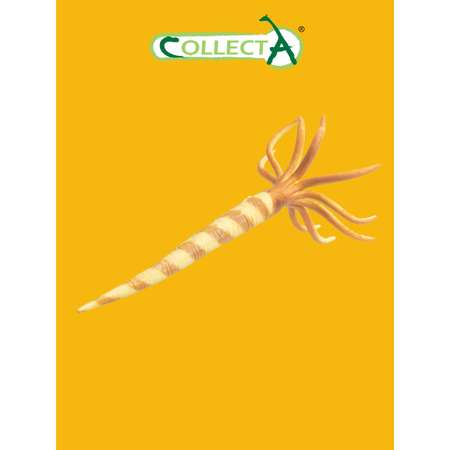 Фигурка Collecta Динозавр Ортоцерас
