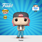 Фигурка Funko