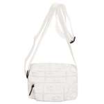 Сумка Happy Ant