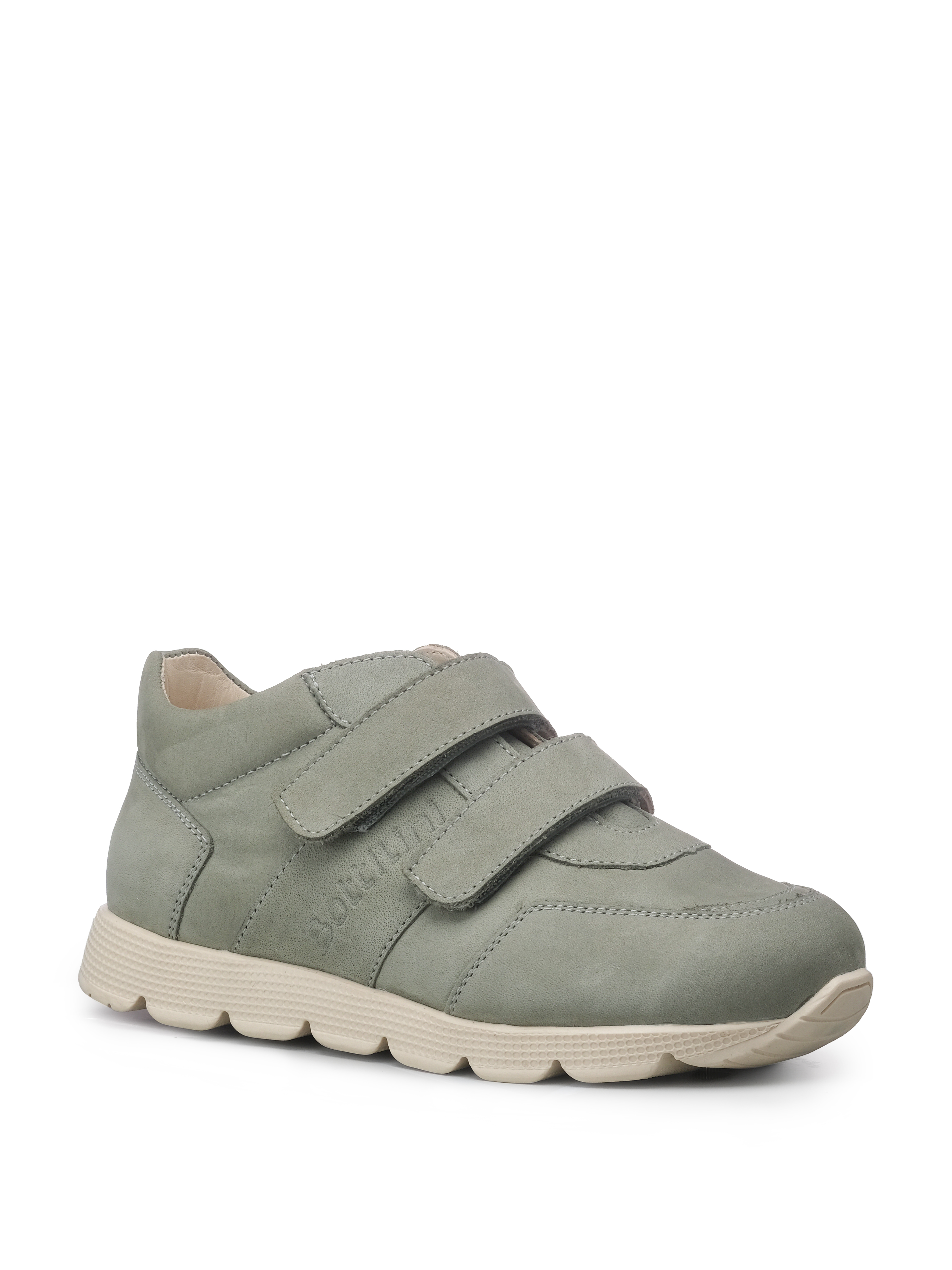 Полуботинки Bottilini BL-295(33) - фото 1