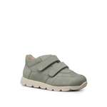 Полуботинки Bottilini