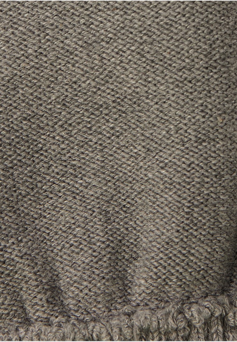 Варежки Lassie 72303205-9400 - фото 4