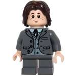 Фигурка LEGO The Lone Ranger