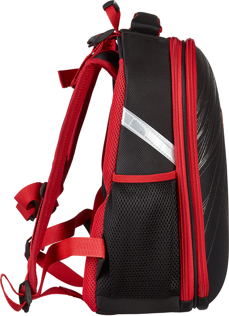 Ранец №1 School - фото 3