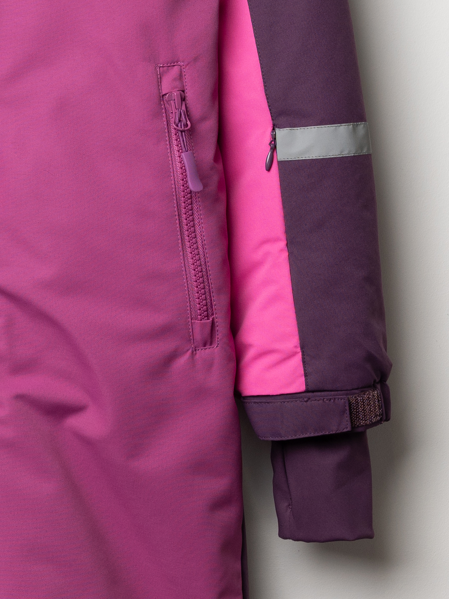 Комбинезон PlayToday 32521120 - фото 13