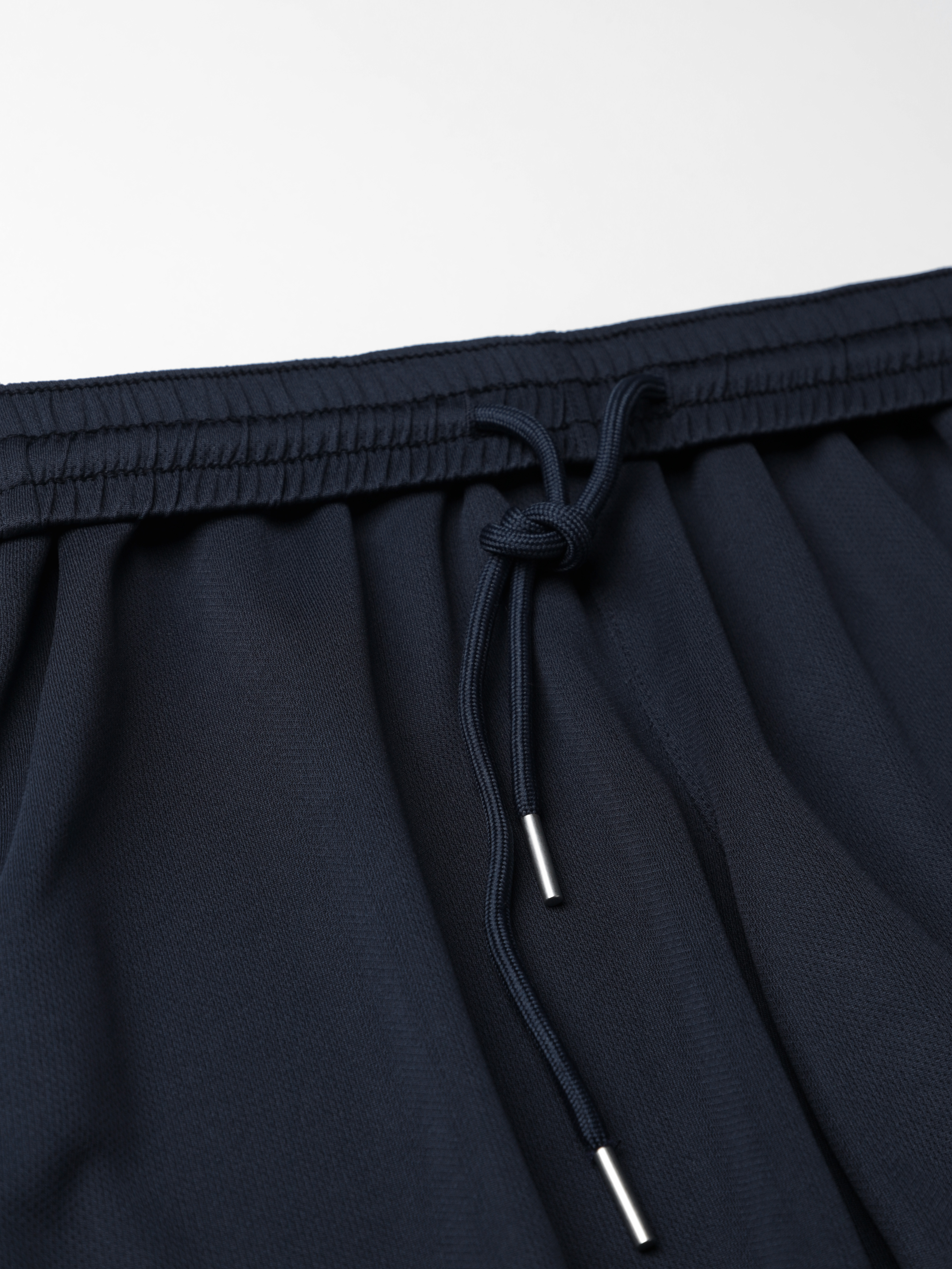 Костюм FN KFN4261015-416 - фото 25