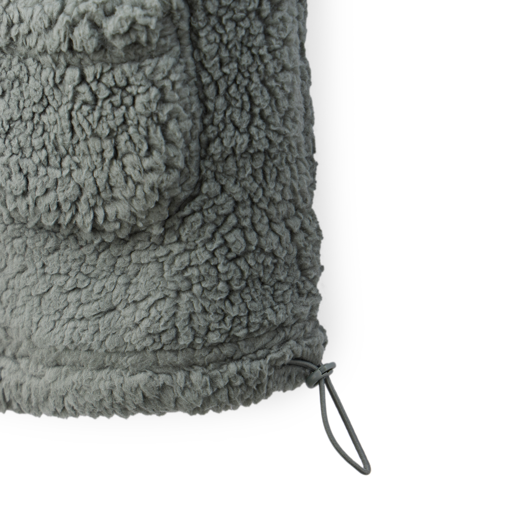 Жилет Happy Baby 89059_dark-green - фото 15