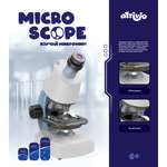 Микроскоп Attivio