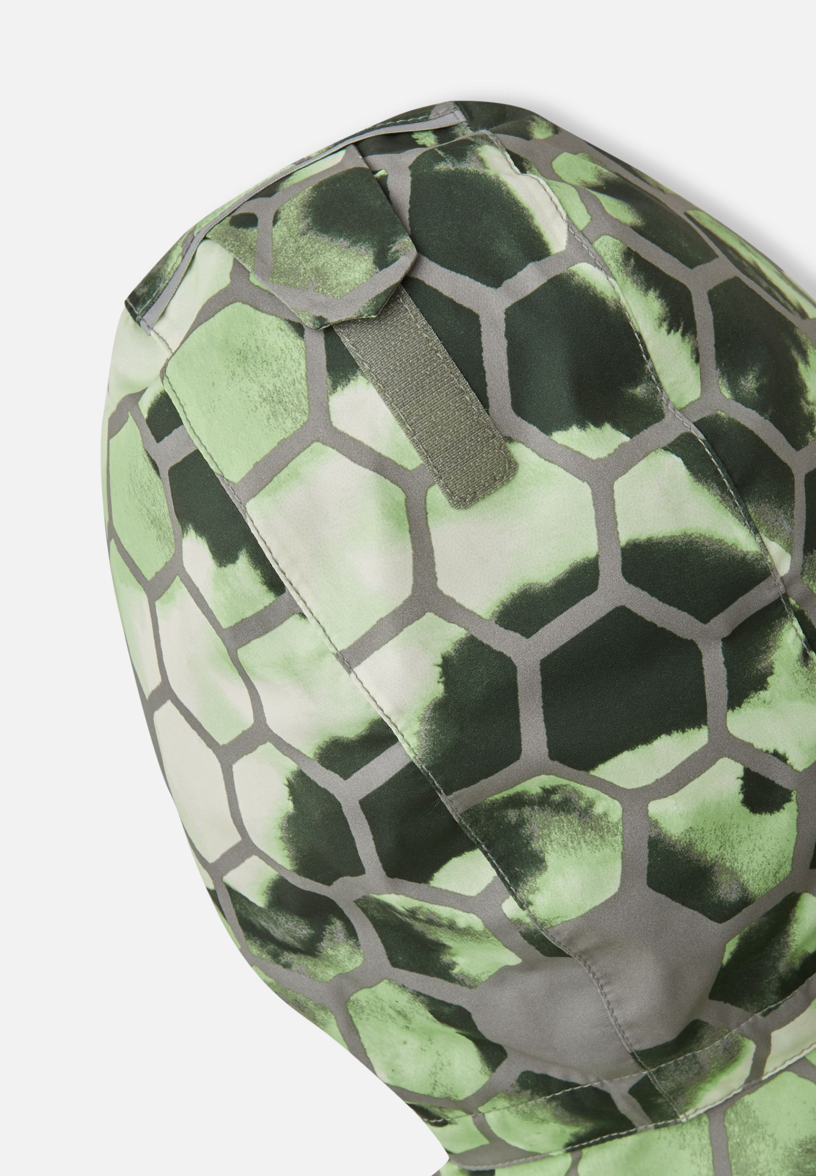 Куртка Reima 521677-8921 - фото 5