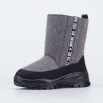 Валенки Котофей