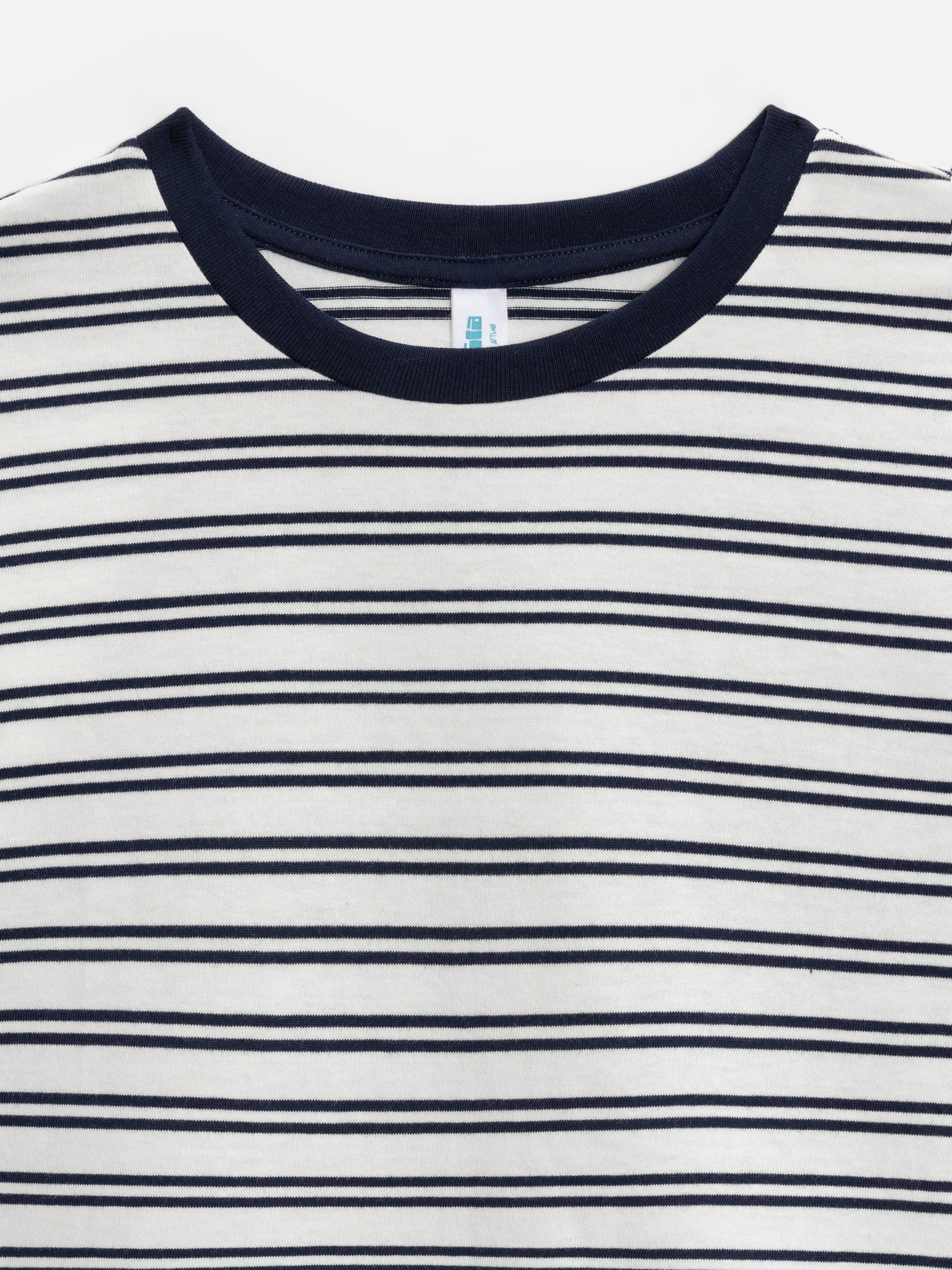 Футболка Acoola 20330510014_0094680 - фото 3