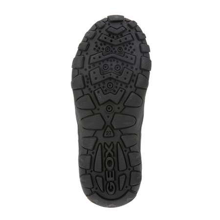 Кроссовки GEOX
