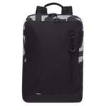 Рюкзак Grizzly для мальчика