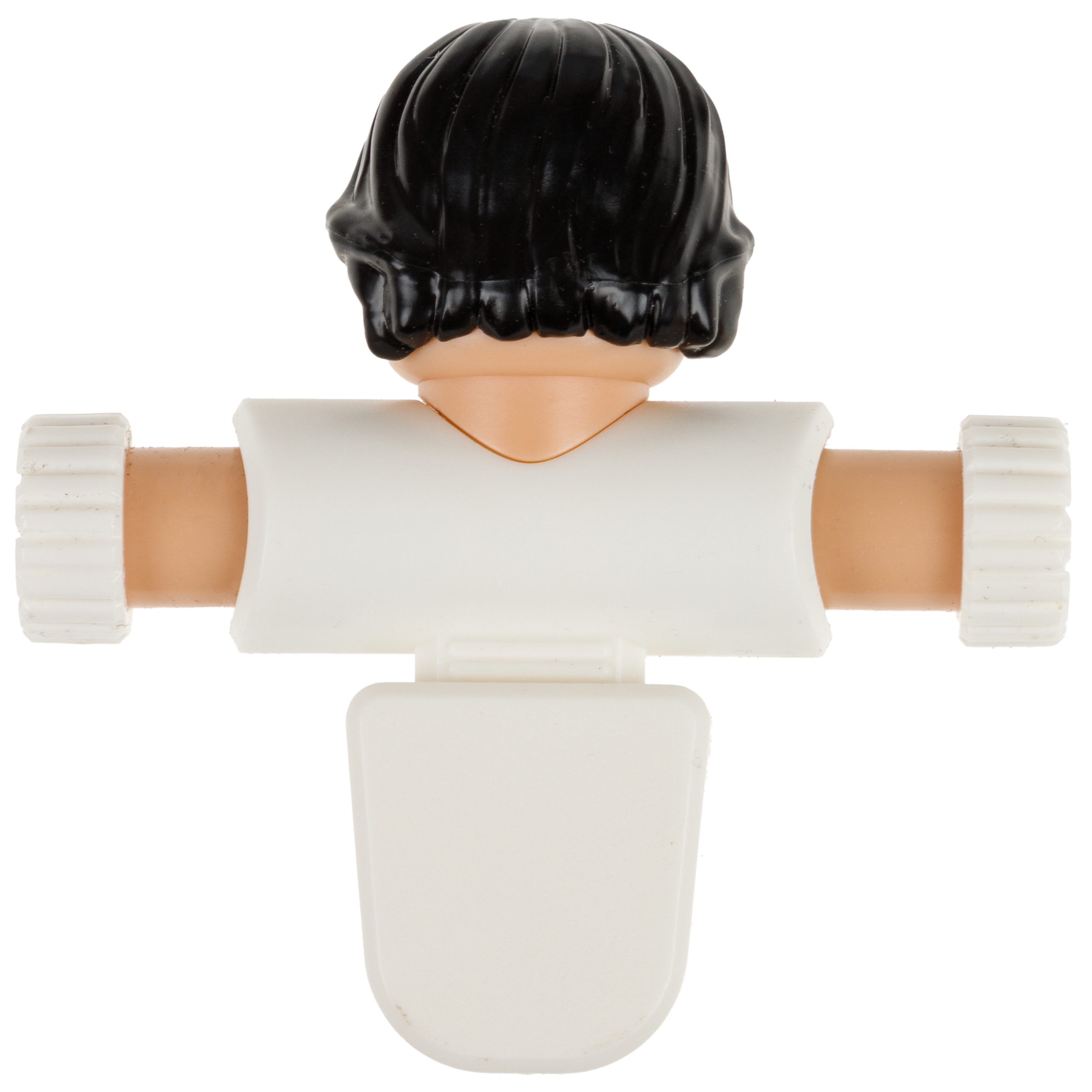 Настольная игра 1TOY футбол - фото 9