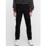 Джинсы Mark Formelle (Марк Формэль)