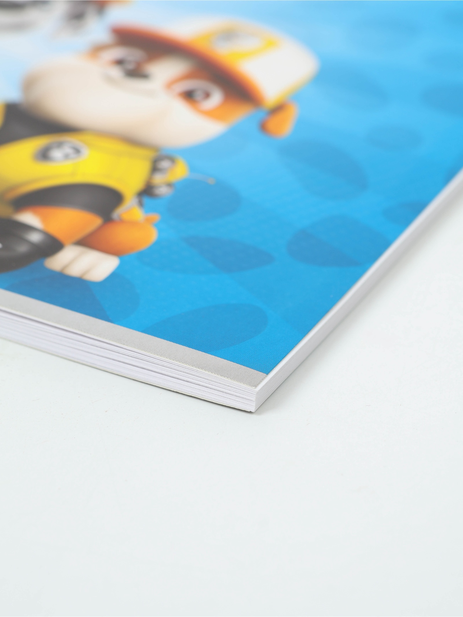 Альбом ArtFox STUDY - фото 2