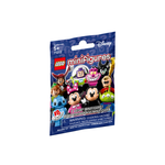 Конструктор LEGO Minifigures 71012