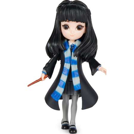 Фигурка WWO Harry Potter Магические миниатюры в ассортименте