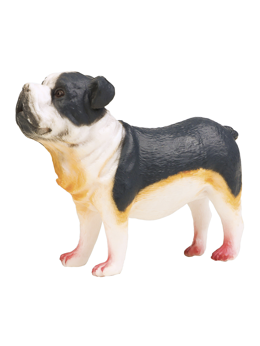 Игровой набор Masai Mara Собака - фото 3