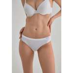 Трусы Infinity Lingerie