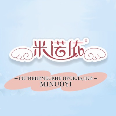 MINUOYI