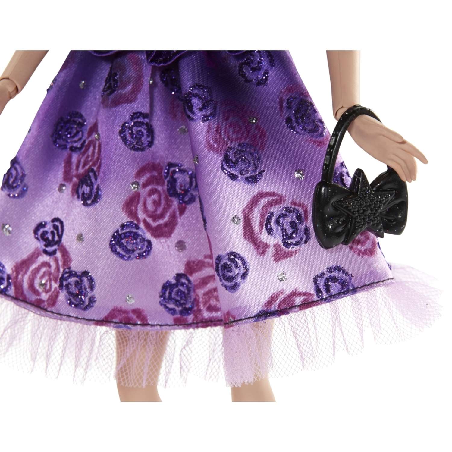 Кукла модельная Barbie в ассортименте CCM02 - фото 10