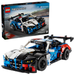 Конструктор LEGO Technic 42226 747 дет.