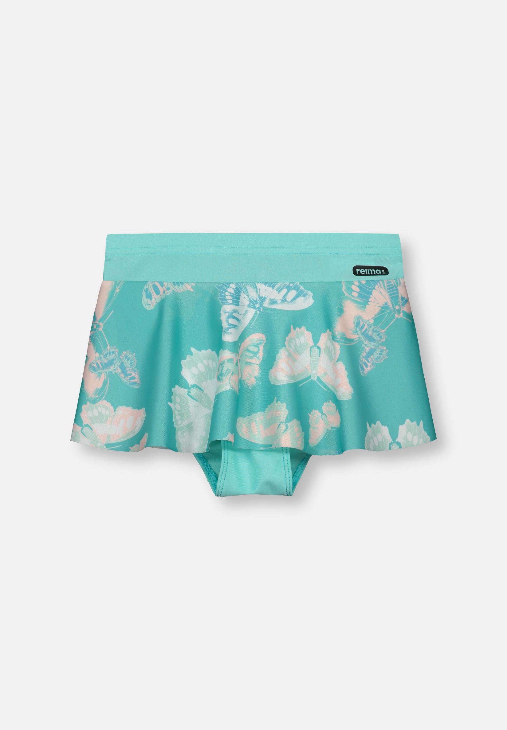 Купальник Reima 526440-7531 - фото 4