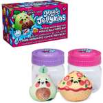 Фигурка Magic Jellykins Волшебный лизун