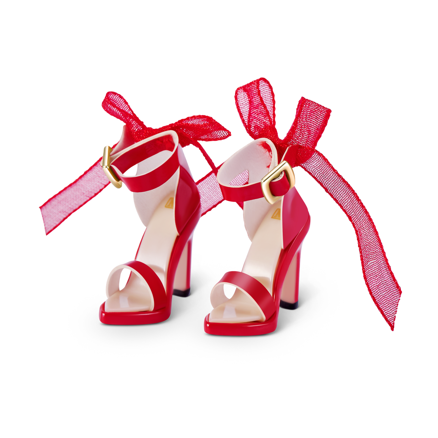 Игровой набор Mini Brands Fashion - фото 9