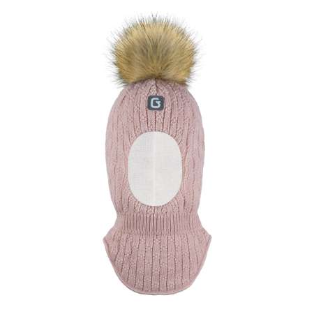 Шапка GUSTI