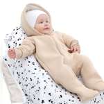 Комбинезон Wawa Kids