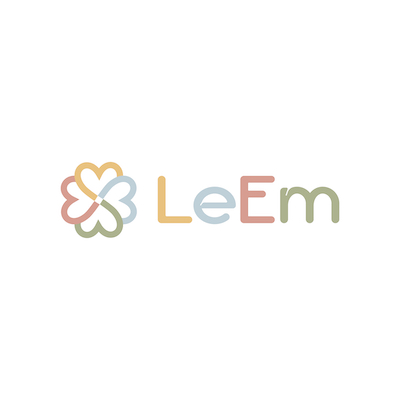 LeEm